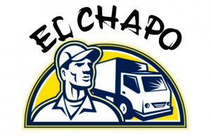 el-chapo-logo